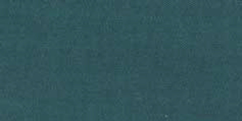 727.051