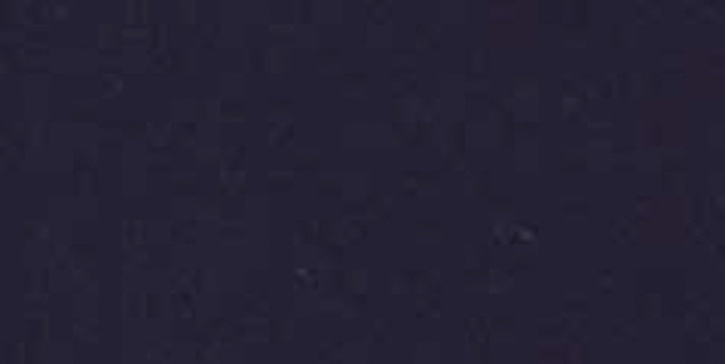 727.054
