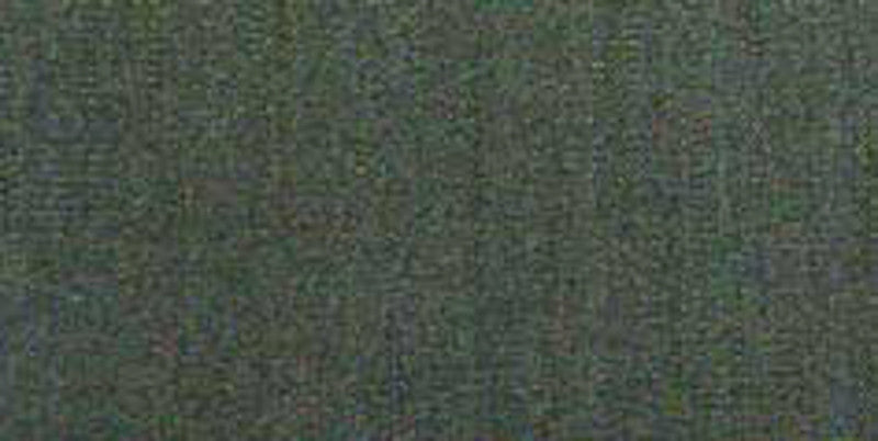 727.064