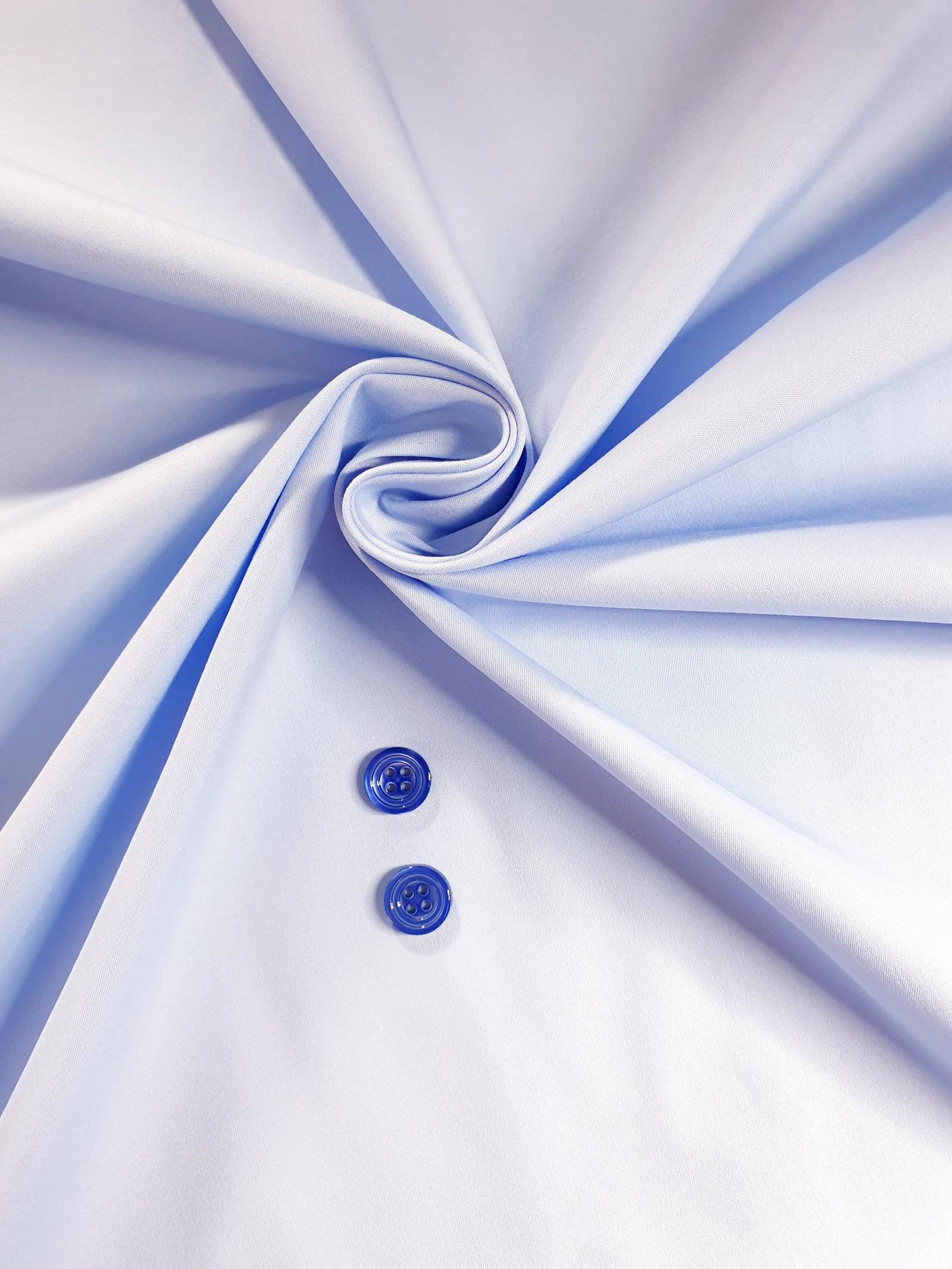 727.088 Last Piece-3: 1.8m