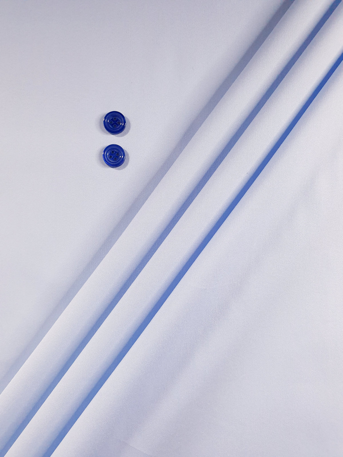 727.088 Last Piece-3: 1.8m