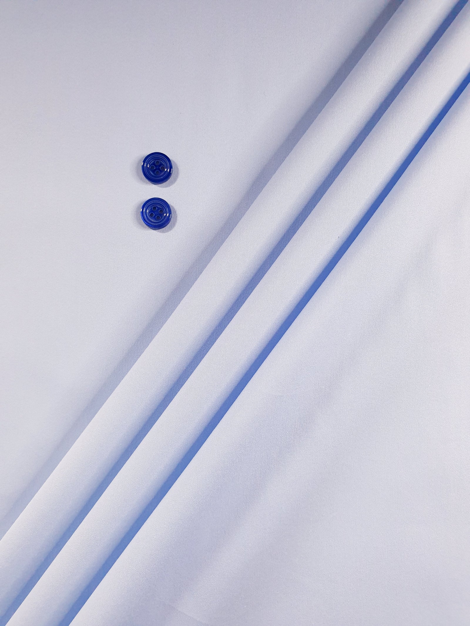 727.088 Last Piece-3: 1.8m