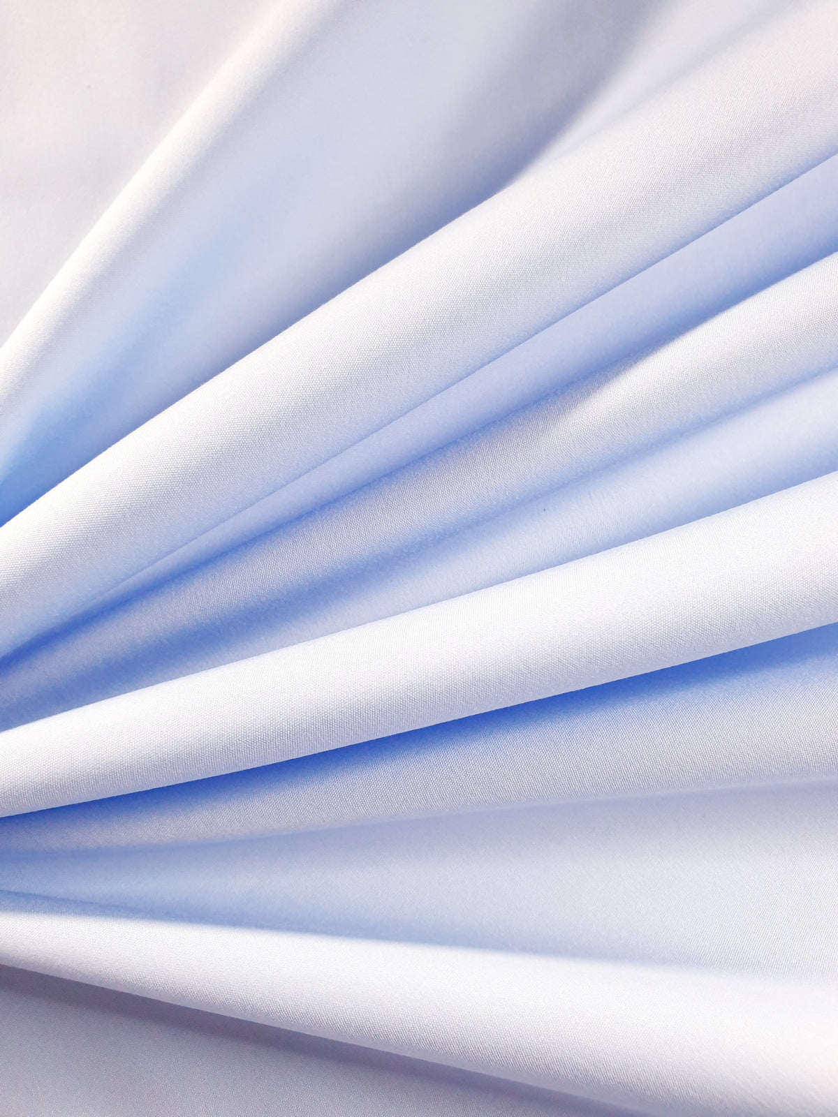 727.088 Last Piece-3: 1.8m