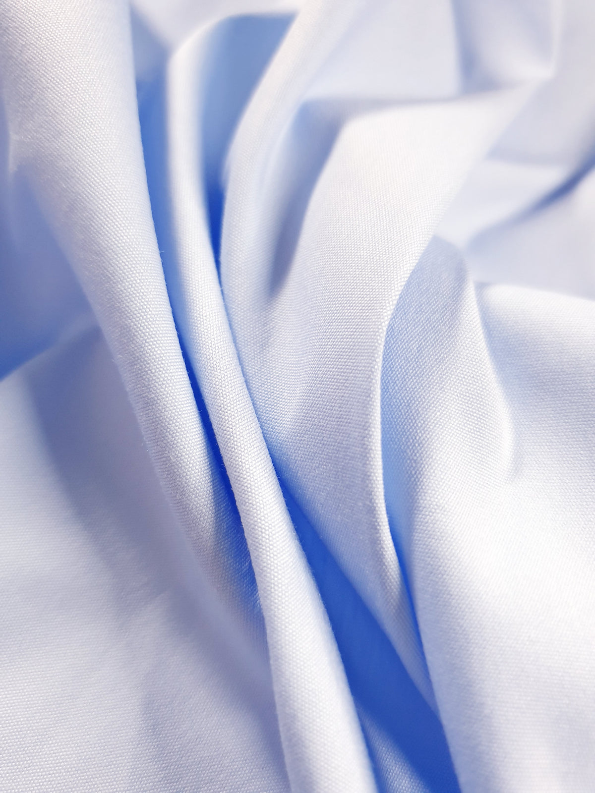 727.088 Last Piece-3: 1.8m