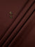 727.094