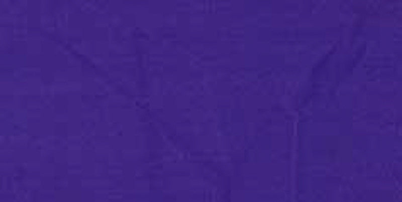 727.306