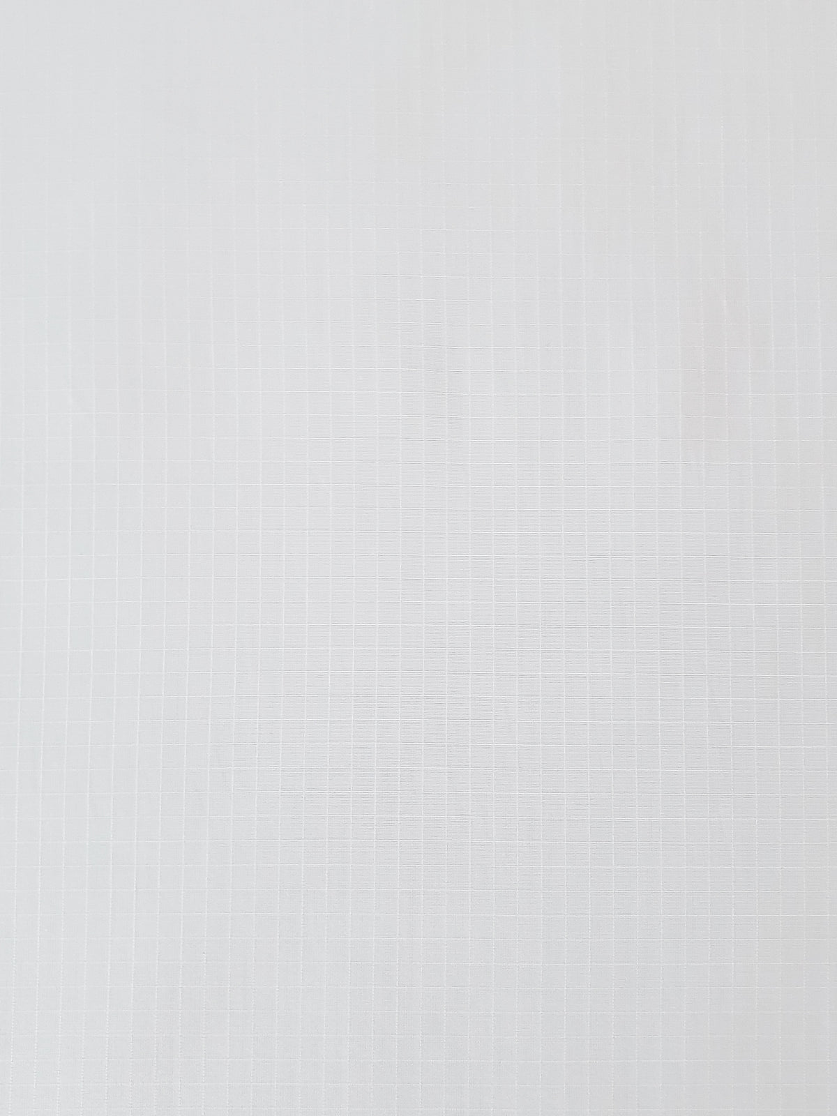735.015