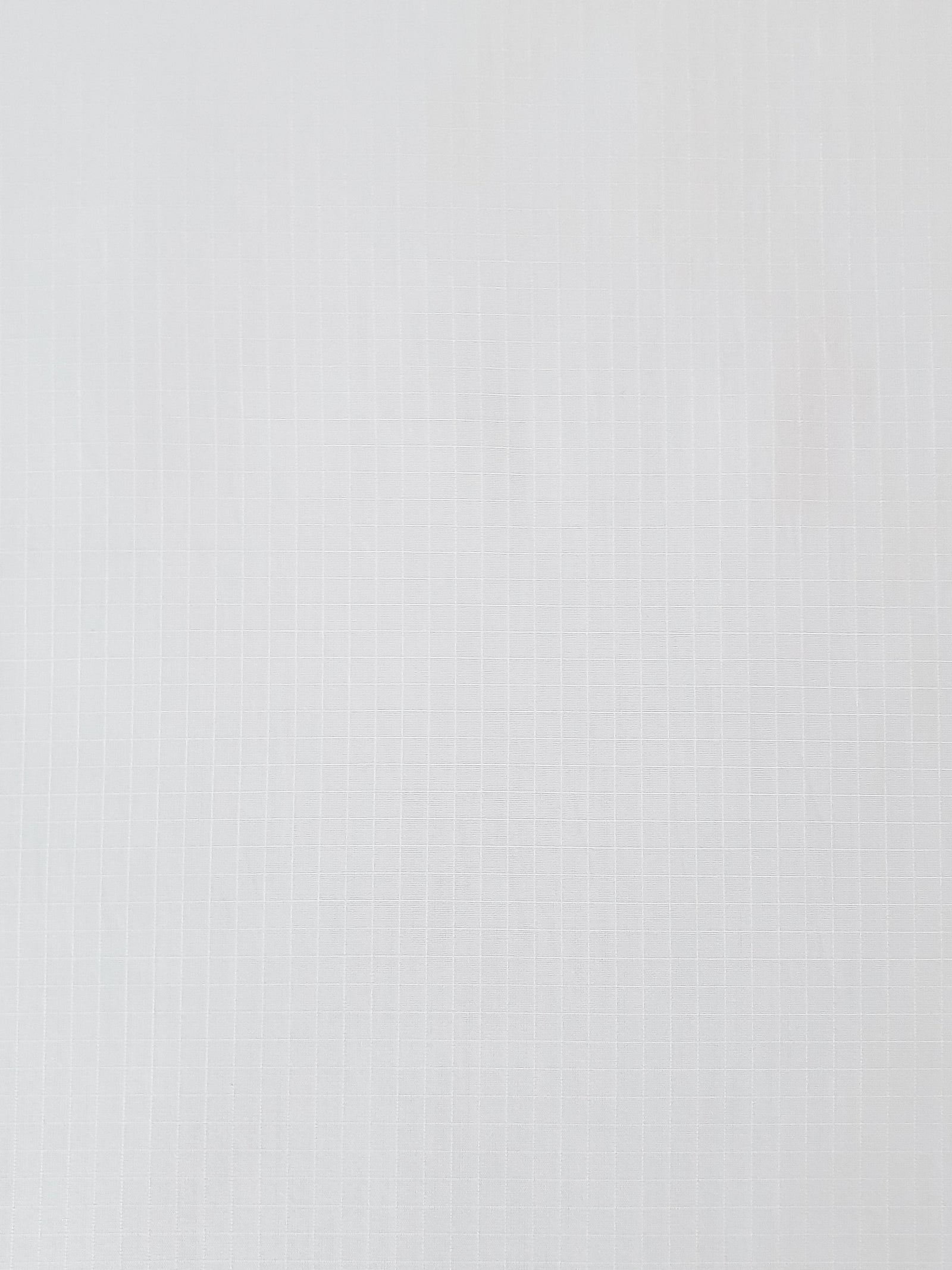 735.015