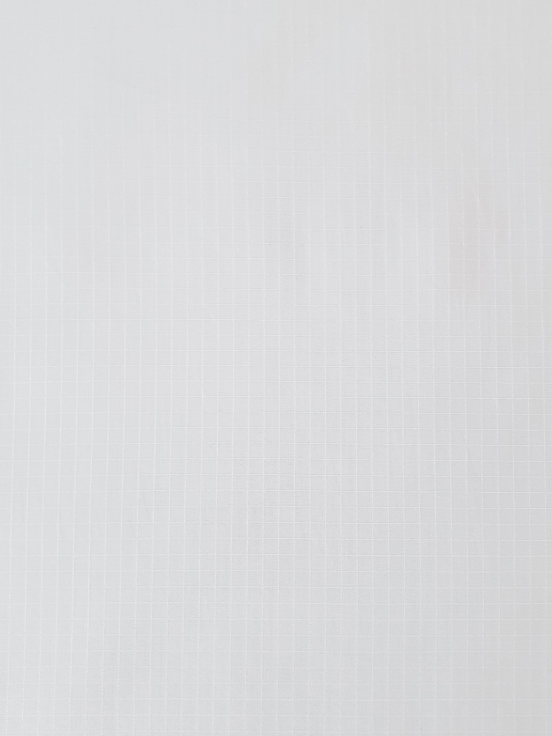 735.015