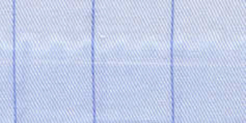 741.008