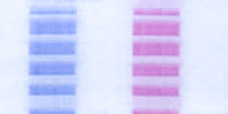 741.012