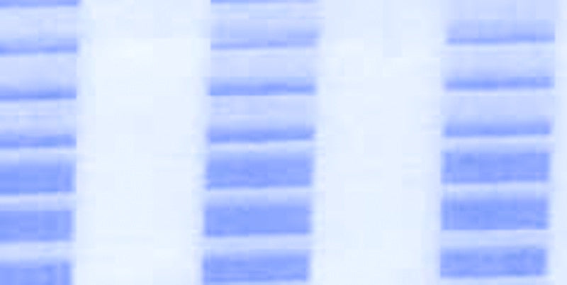 741.013