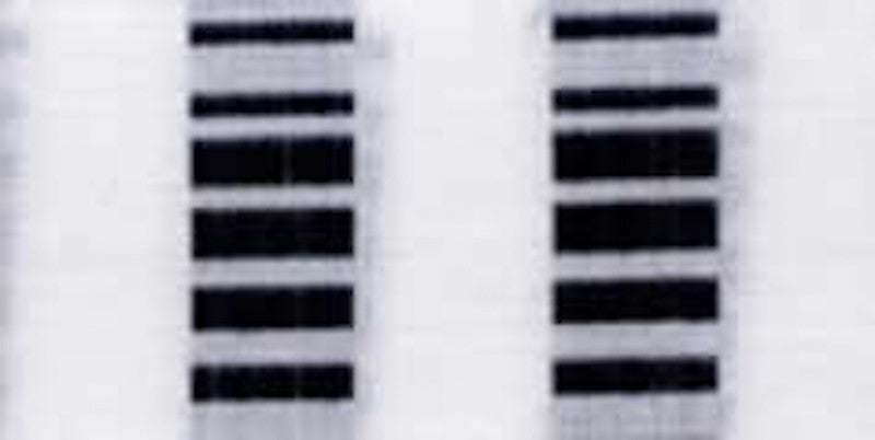 741.014