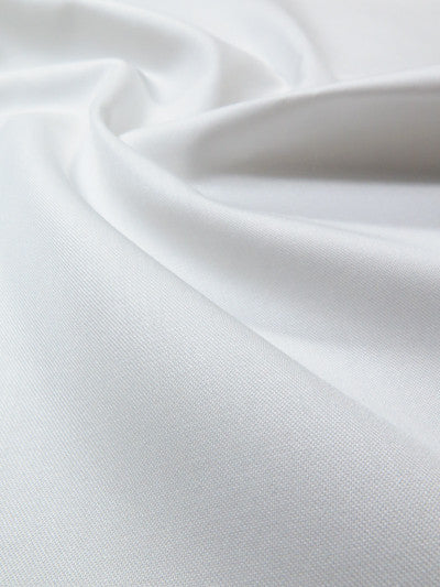 746.022 Fine Twill Cotton