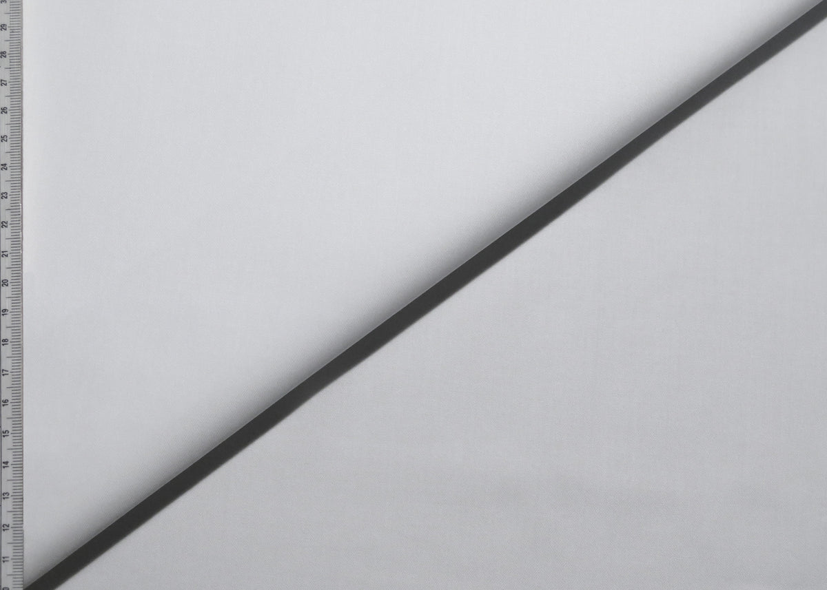 746.022 Fine Twill Cotton