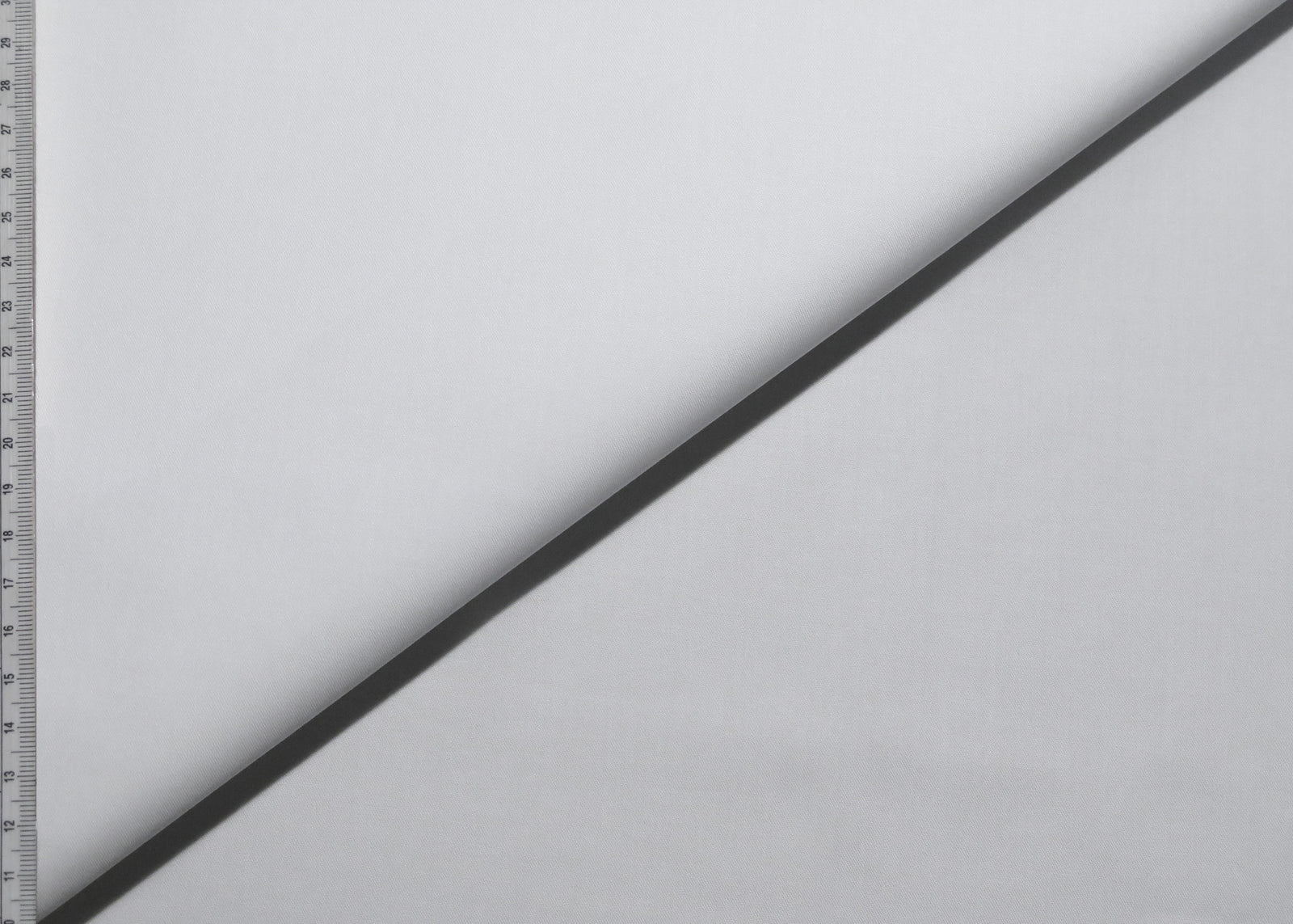 746.022 Fine Twill Cotton