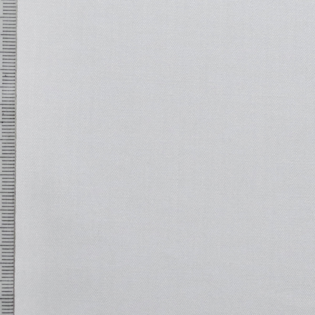 746.022 Fine Twill Cotton