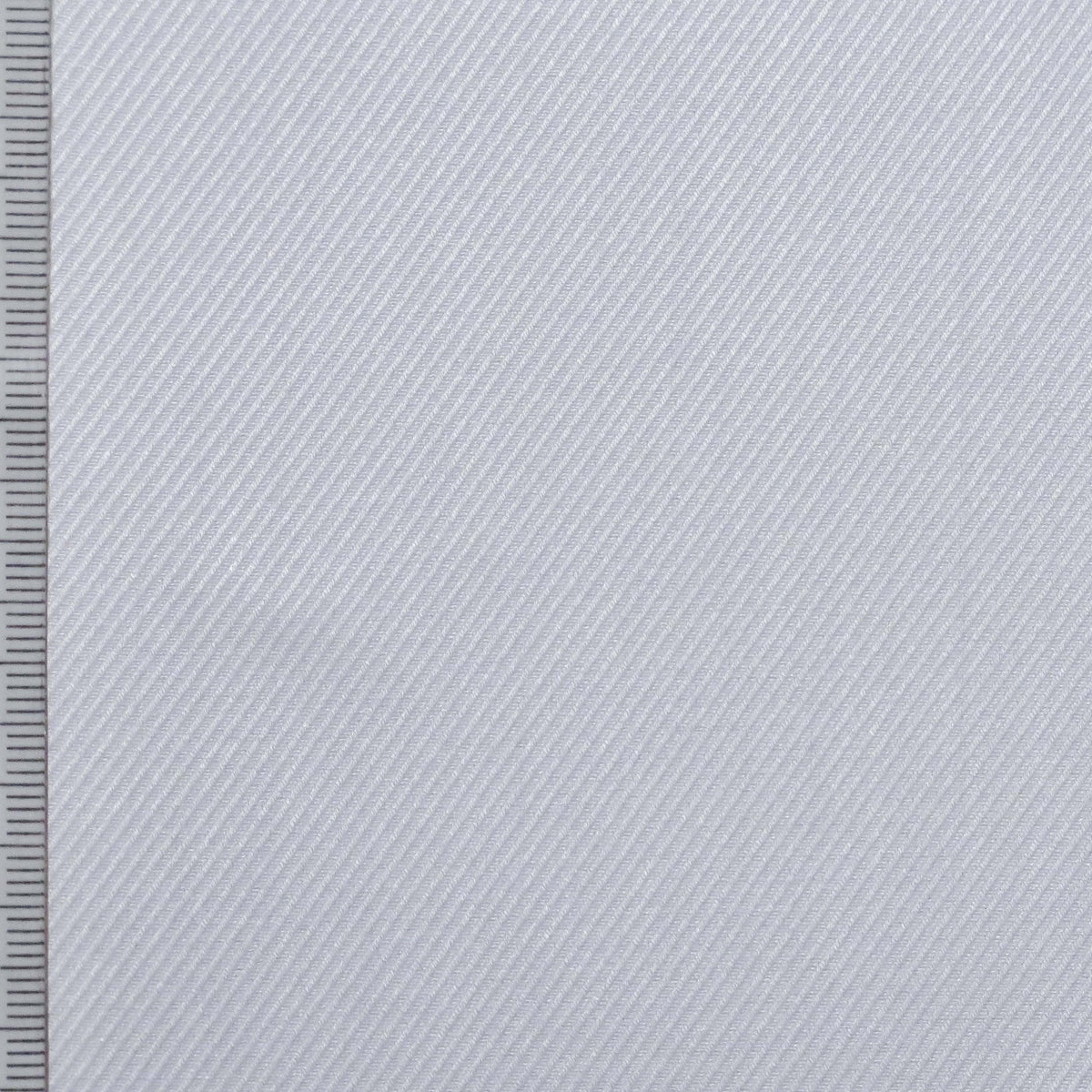 746.070