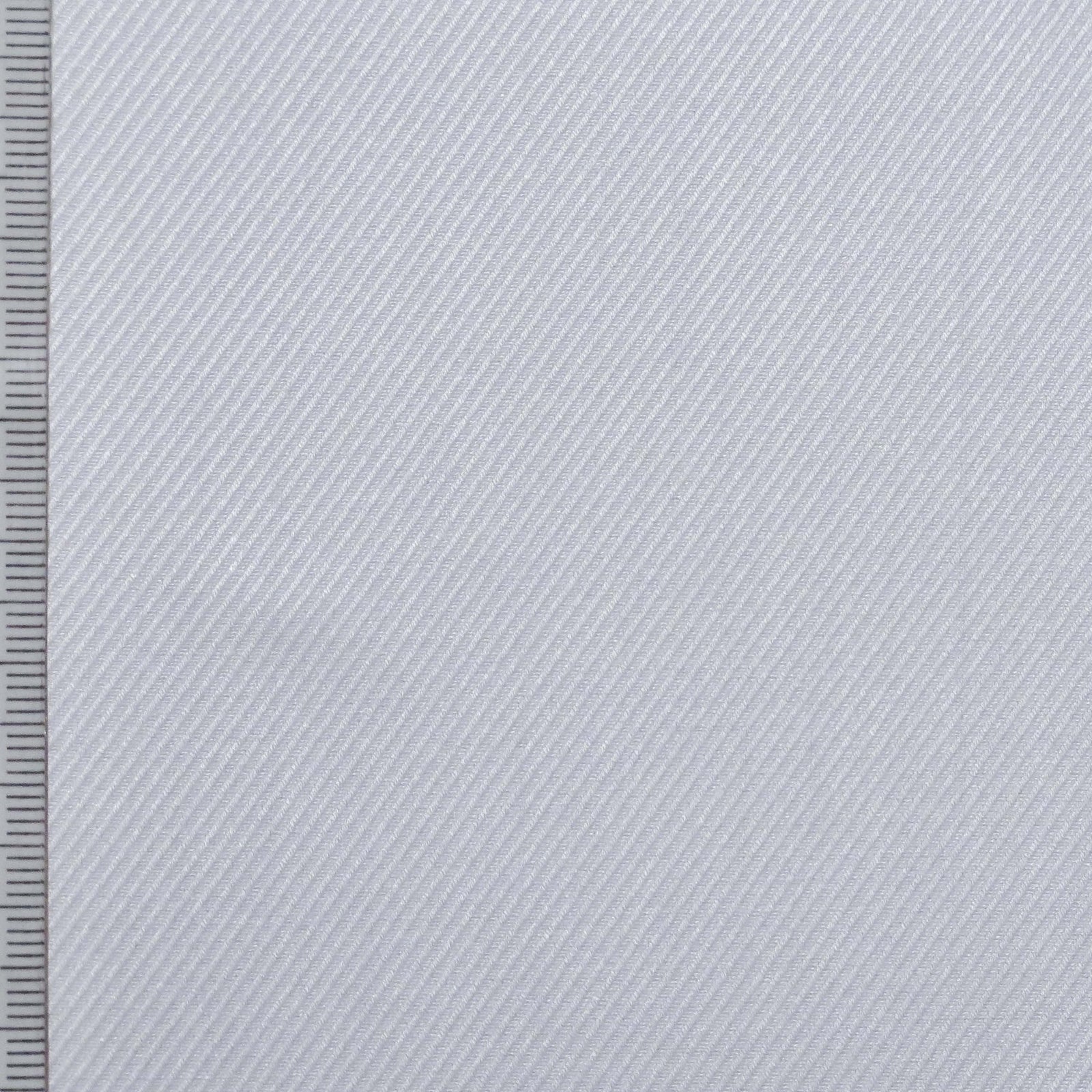 746.070