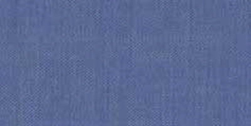 746.104