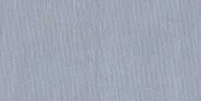 746.107