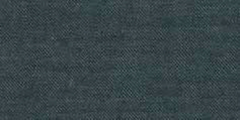 746.111