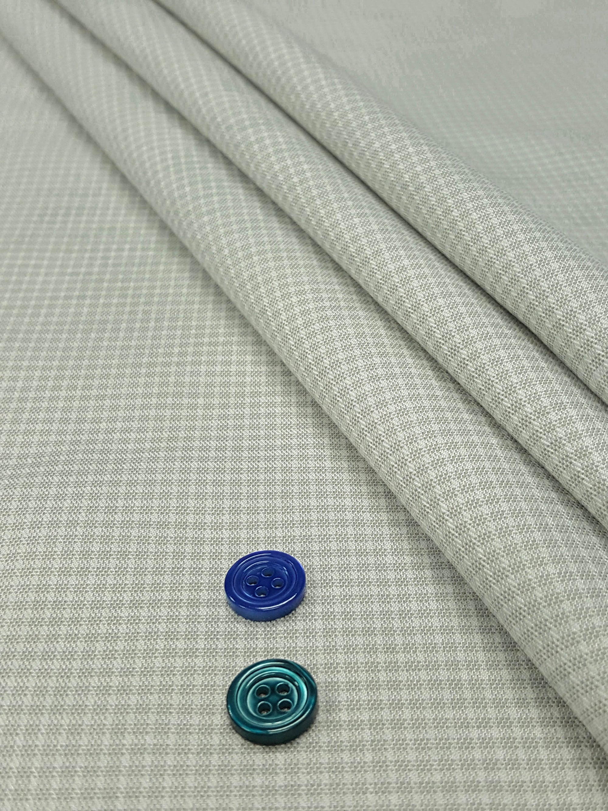 774.027
