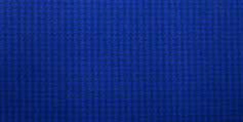 774.042