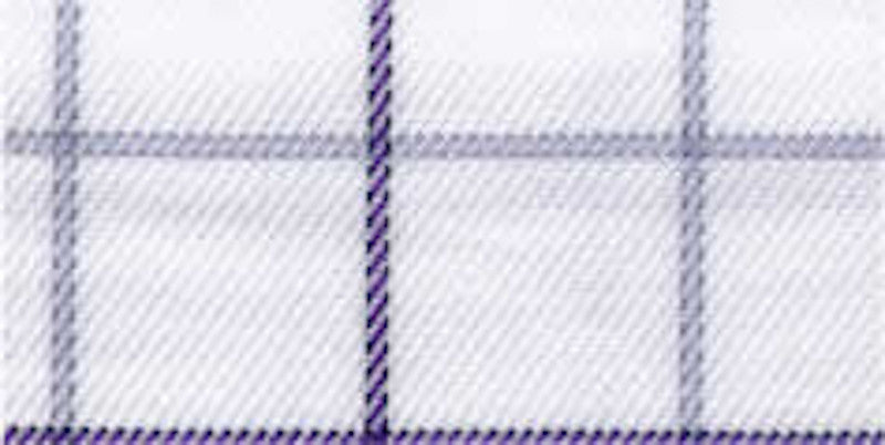 774.115