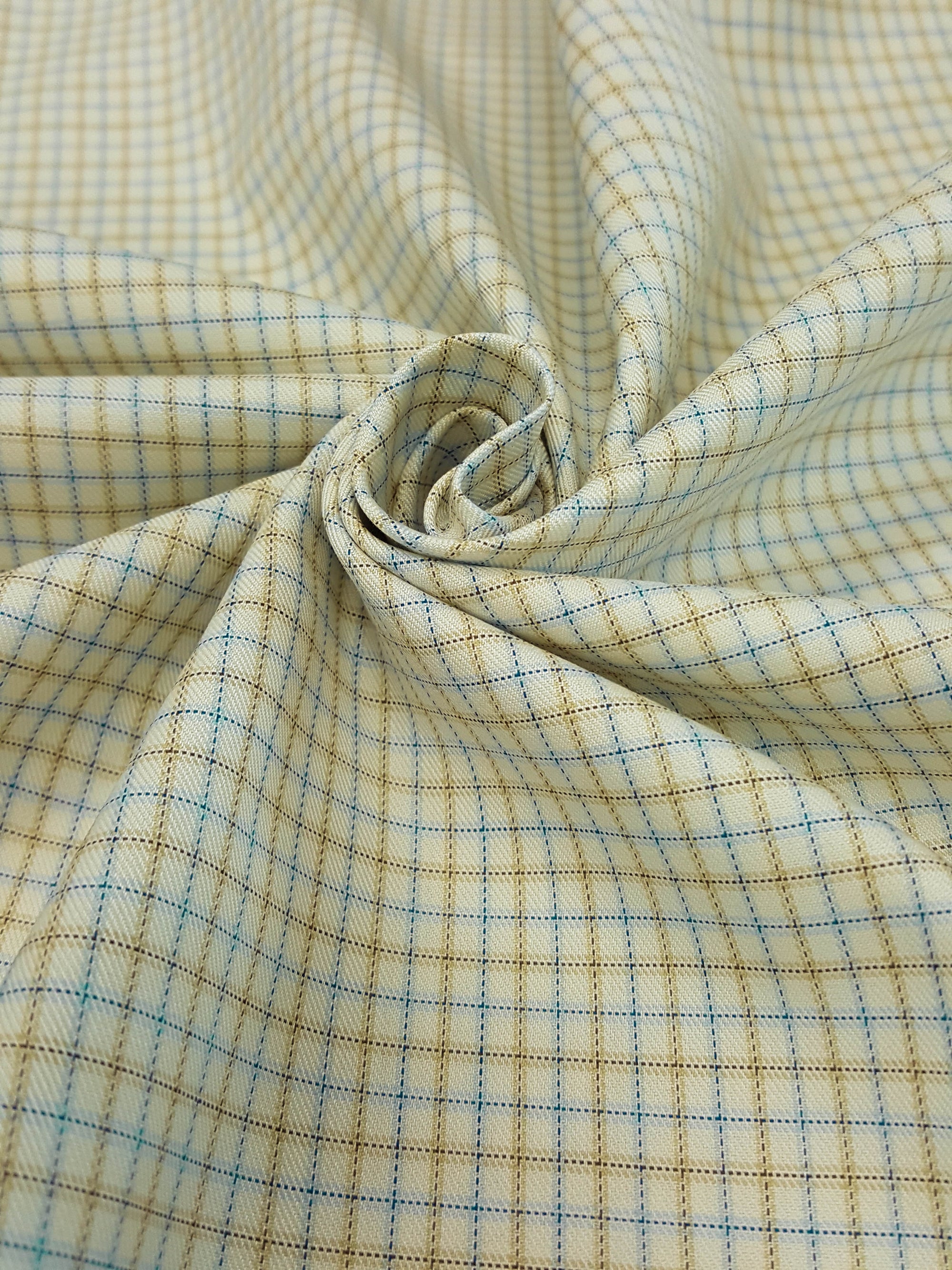 774.116