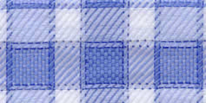 774.124