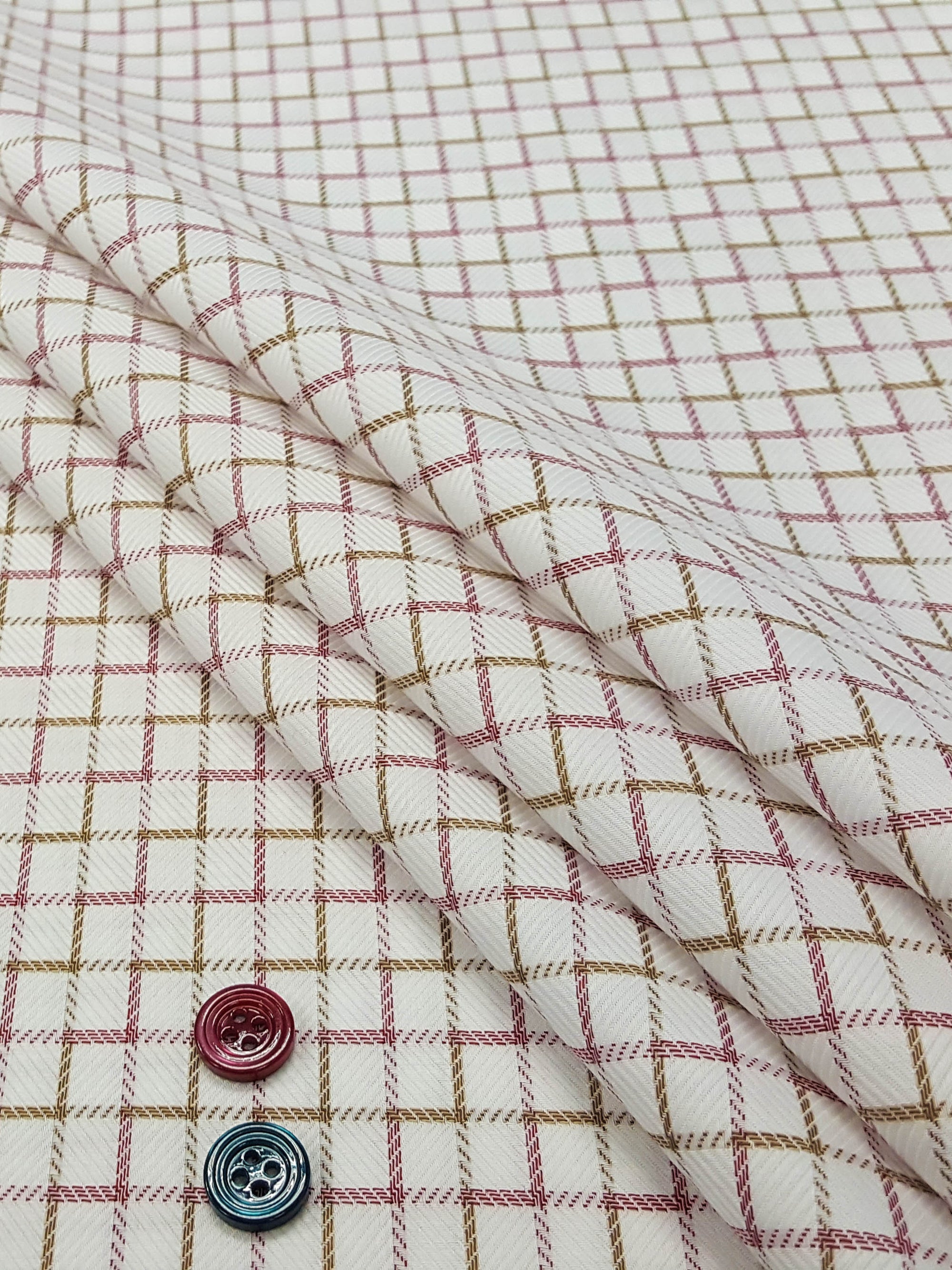 774.131