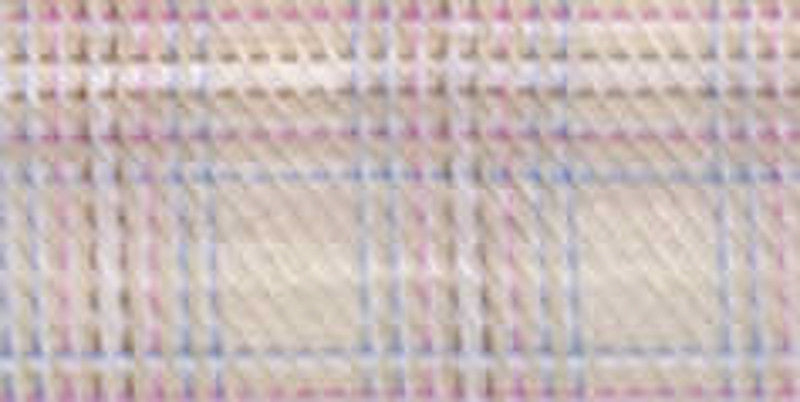 6774.137