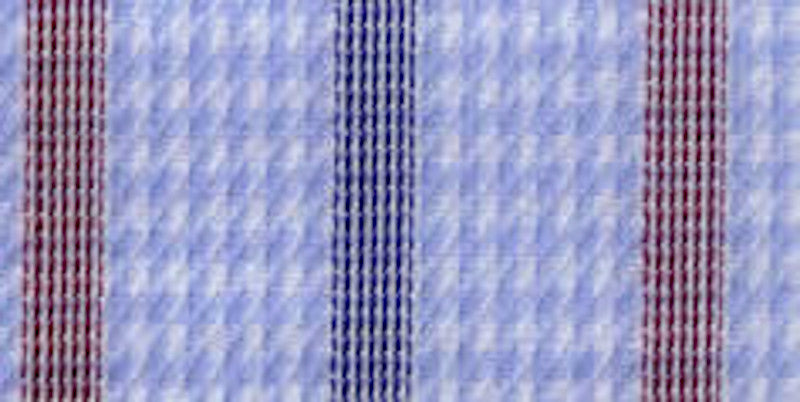 774.146