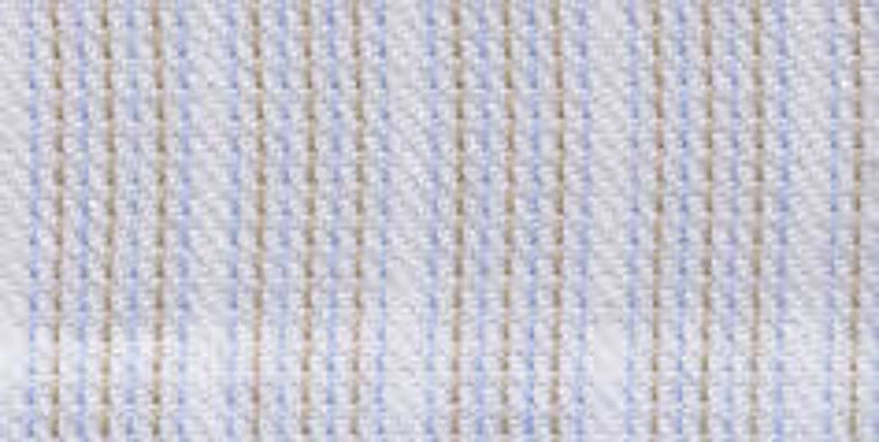 774.156