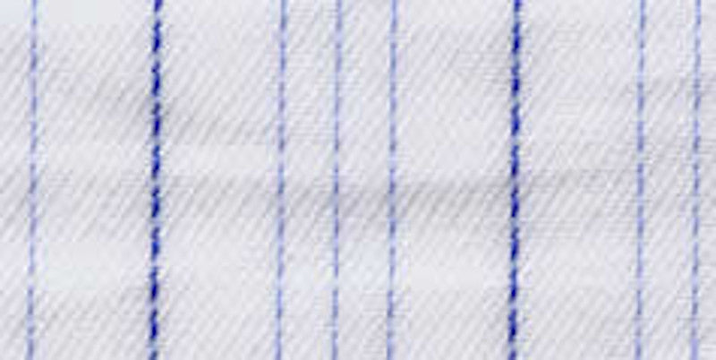 774.160