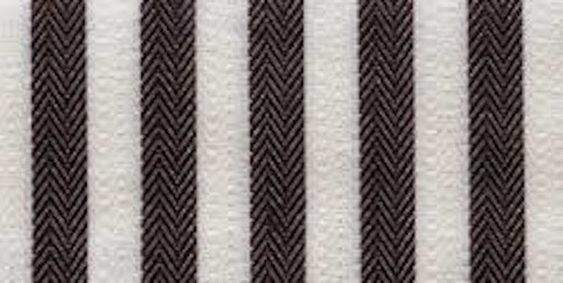 774.162