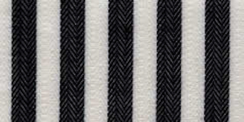 774.163