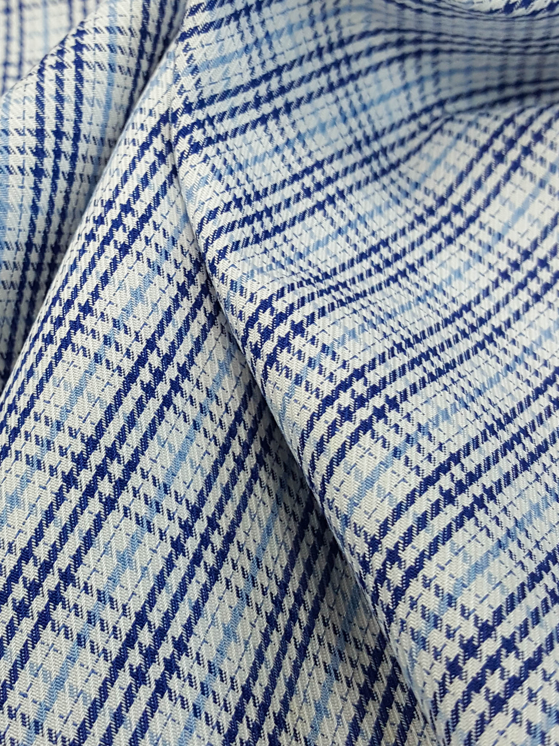 774.164