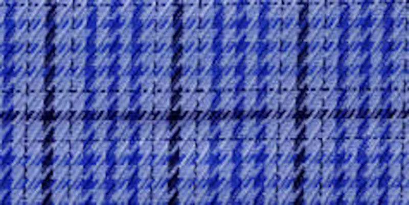 774.167