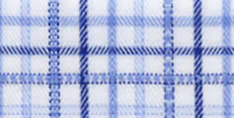 6774.185