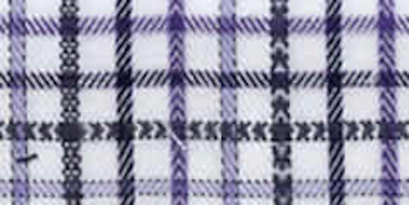 6774.186