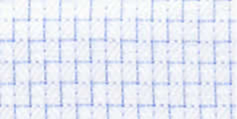 774.187