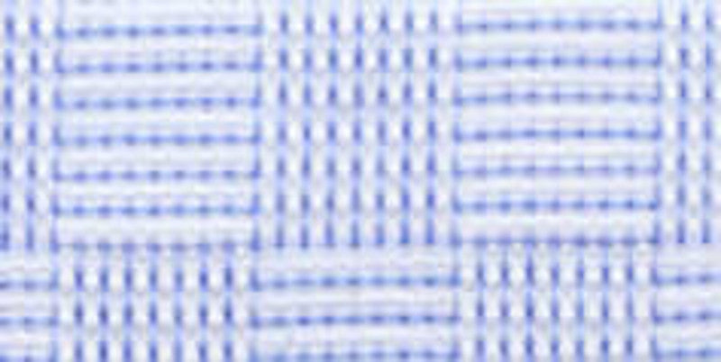 774.192