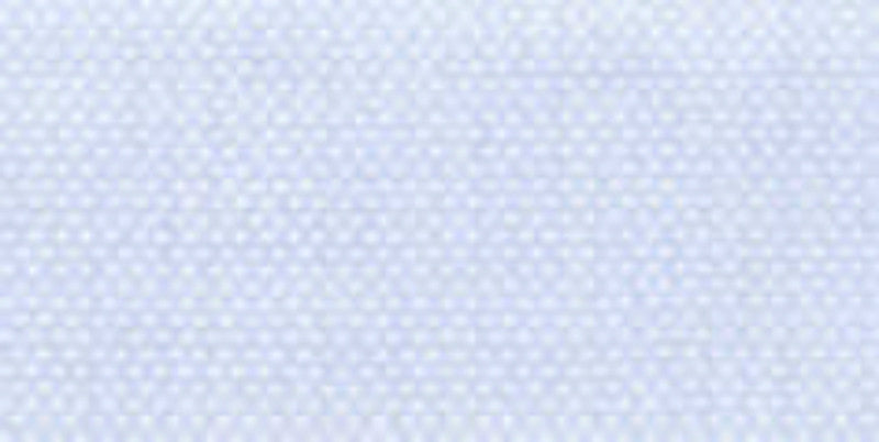 774.199