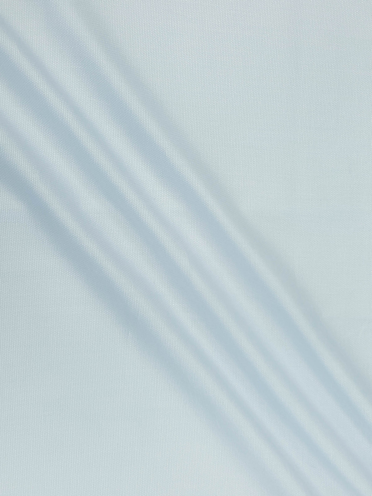 774.200Cotton