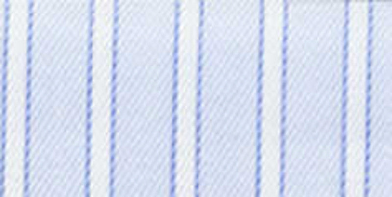 774.206