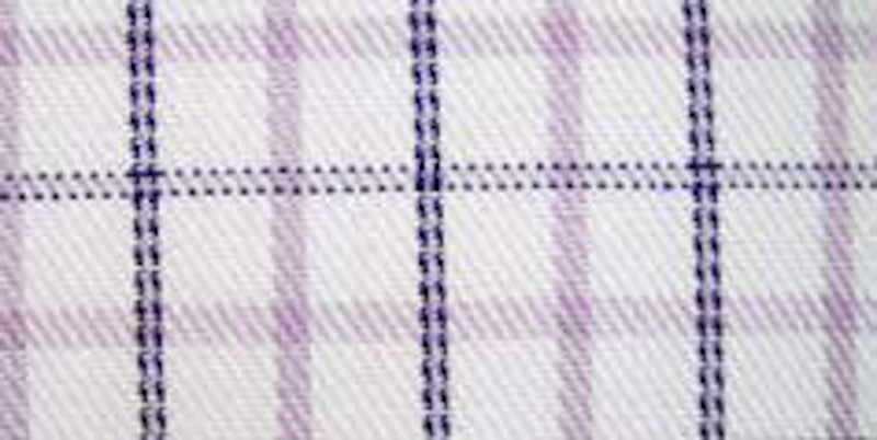 774.214