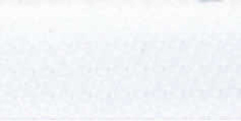 774.219