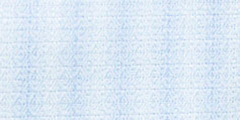 774.236